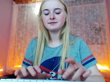 karlina_sweet chaturbate