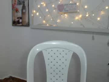 karlizangelic_ chaturbate