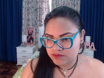 karol_01 chaturbate