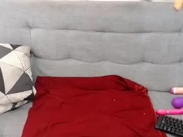 karol__sweet chaturbate