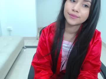 karol_pink95 chaturbate