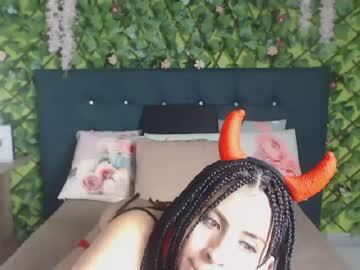 karol_princess_ chaturbate