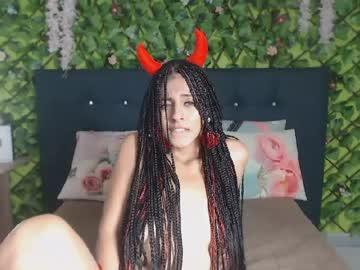 karol_princess_ chaturbate