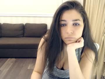 karolina15 chaturbate