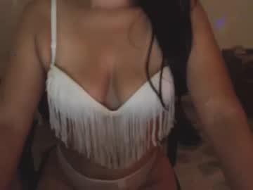 karollwells chaturbate