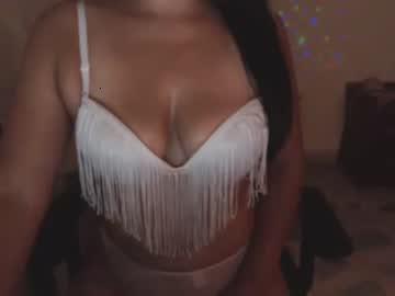 karollwells chaturbate