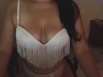 karollwells chaturbate