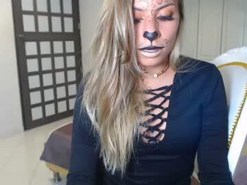 karolsuzy chaturbate