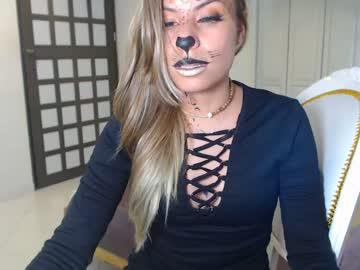 karolsuzy chaturbate