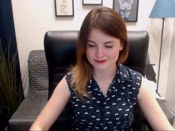 karren_chase chaturbate