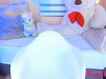 kasandra_gypsy chaturbate