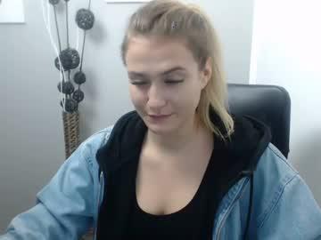 kate_wonder chaturbate