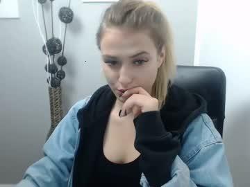 kate_wonder chaturbate