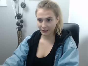 kate_wonder chaturbate