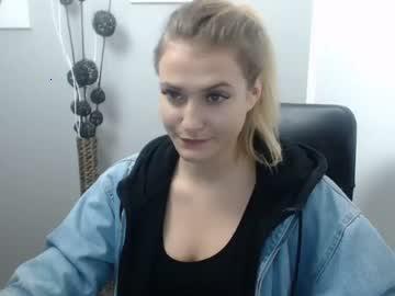 kate_wonder chaturbate