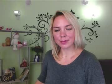 kateekitty chaturbate