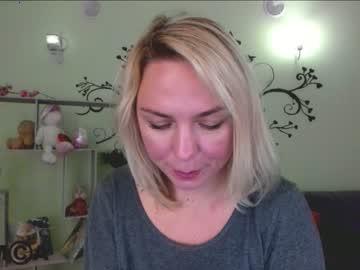 kateekitty chaturbate