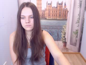 katharin_vanille chaturbate