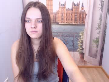 katharin_vanille chaturbate