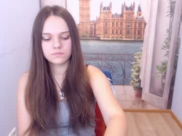 katharin_vanille chaturbate