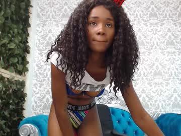 katherin_cruzz chaturbate