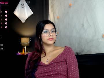 katherina_petrova chaturbate