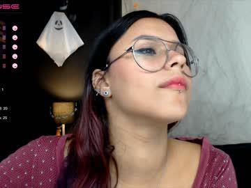 katherina_petrova chaturbate