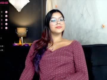 katherina_petrova chaturbate