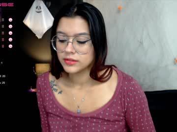 katherina_petrova chaturbate