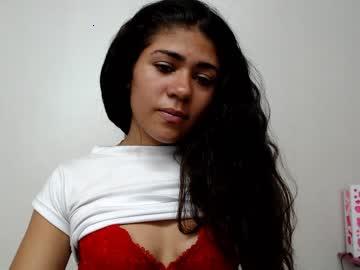 katherine_moore chaturbate