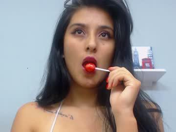 katherinn_rouss_ chaturbate