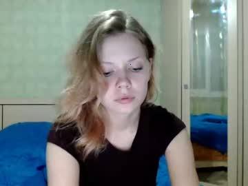 kathleensoft chaturbate