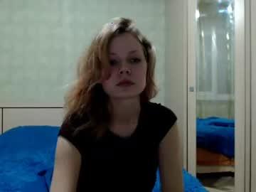 kathleensoft chaturbate