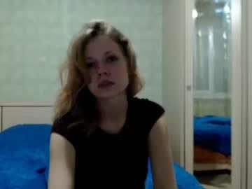 kathleensoft chaturbate