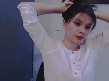 kathy_job chaturbate