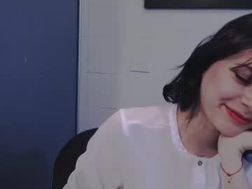 kathy_job chaturbate