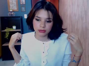 kathy_job chaturbate