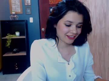 kathy_job chaturbate