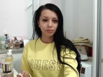 katia_a chaturbate