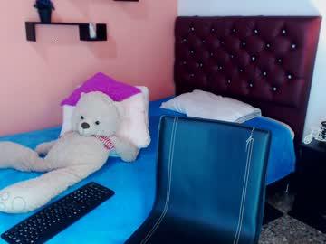 katie__holmes chaturbate