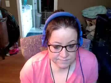 katiebasilisk chaturbate