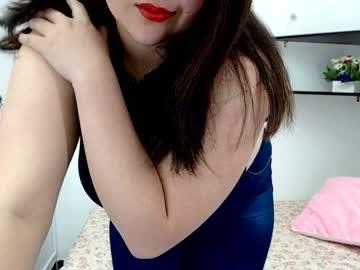 katiie_lewis chaturbate