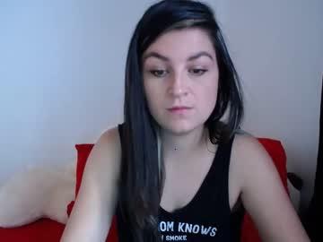 katlopez19 chaturbate