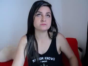 katlopez19 chaturbate