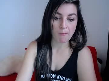 katlopez19 chaturbate