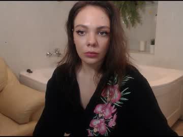 katrin_qween chaturbate