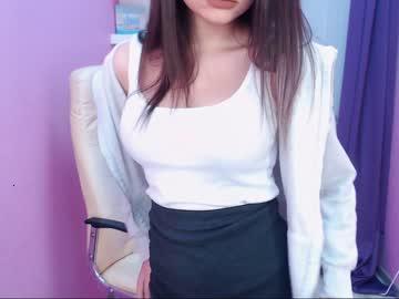 katrin_sweet chaturbate