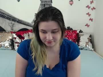 katrinamagellan chaturbate