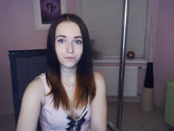 katrine_rush chaturbate