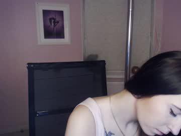 katrine_rush chaturbate